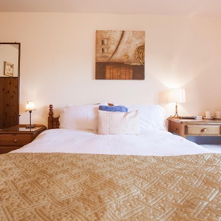 Bradwell  Oyo Ye Olde Bowling Green Inn (Adults Only) מראה חיצוני תמונה