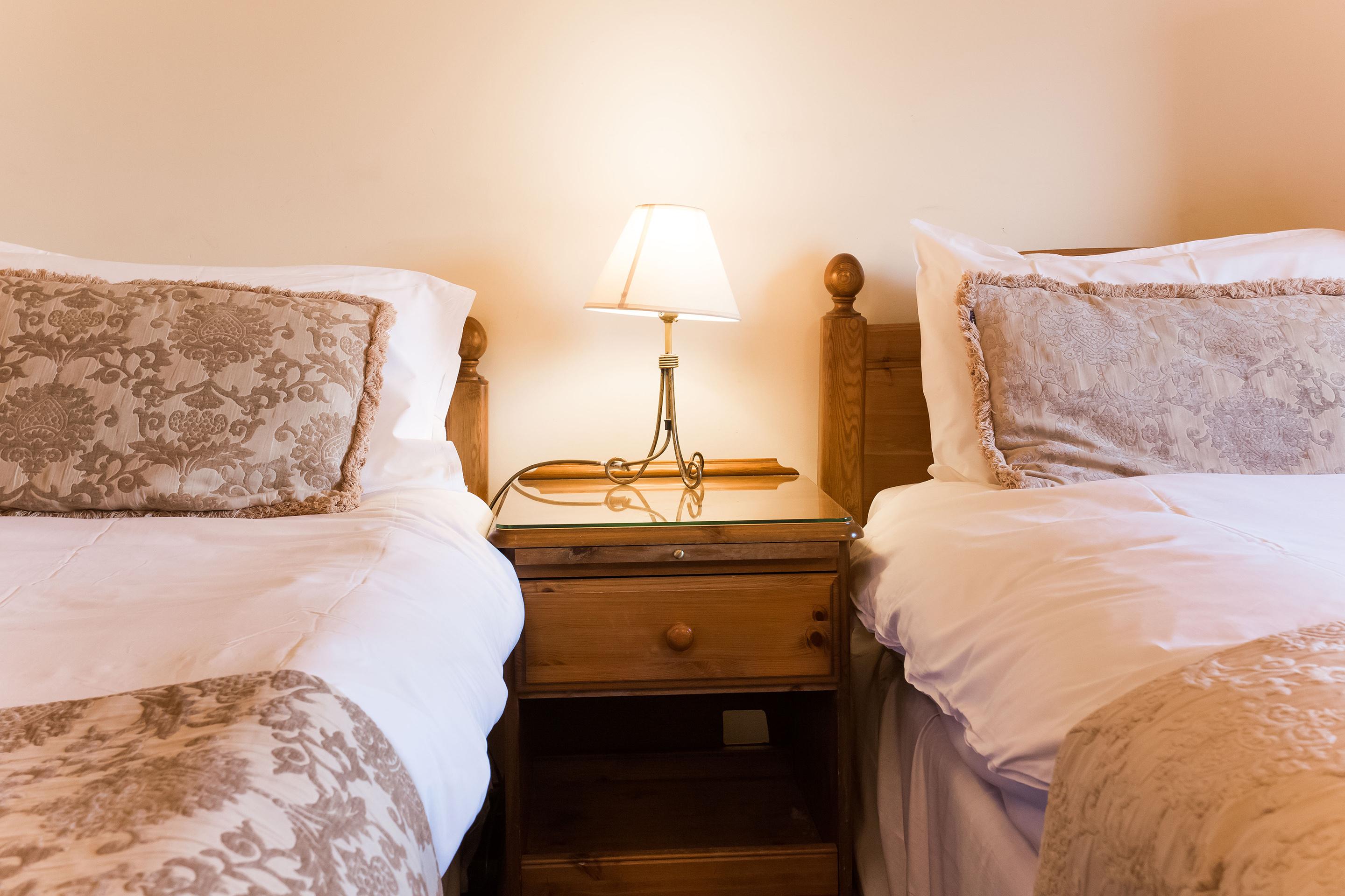 Bradwell  Oyo Ye Olde Bowling Green Inn (Adults Only) מראה חיצוני תמונה