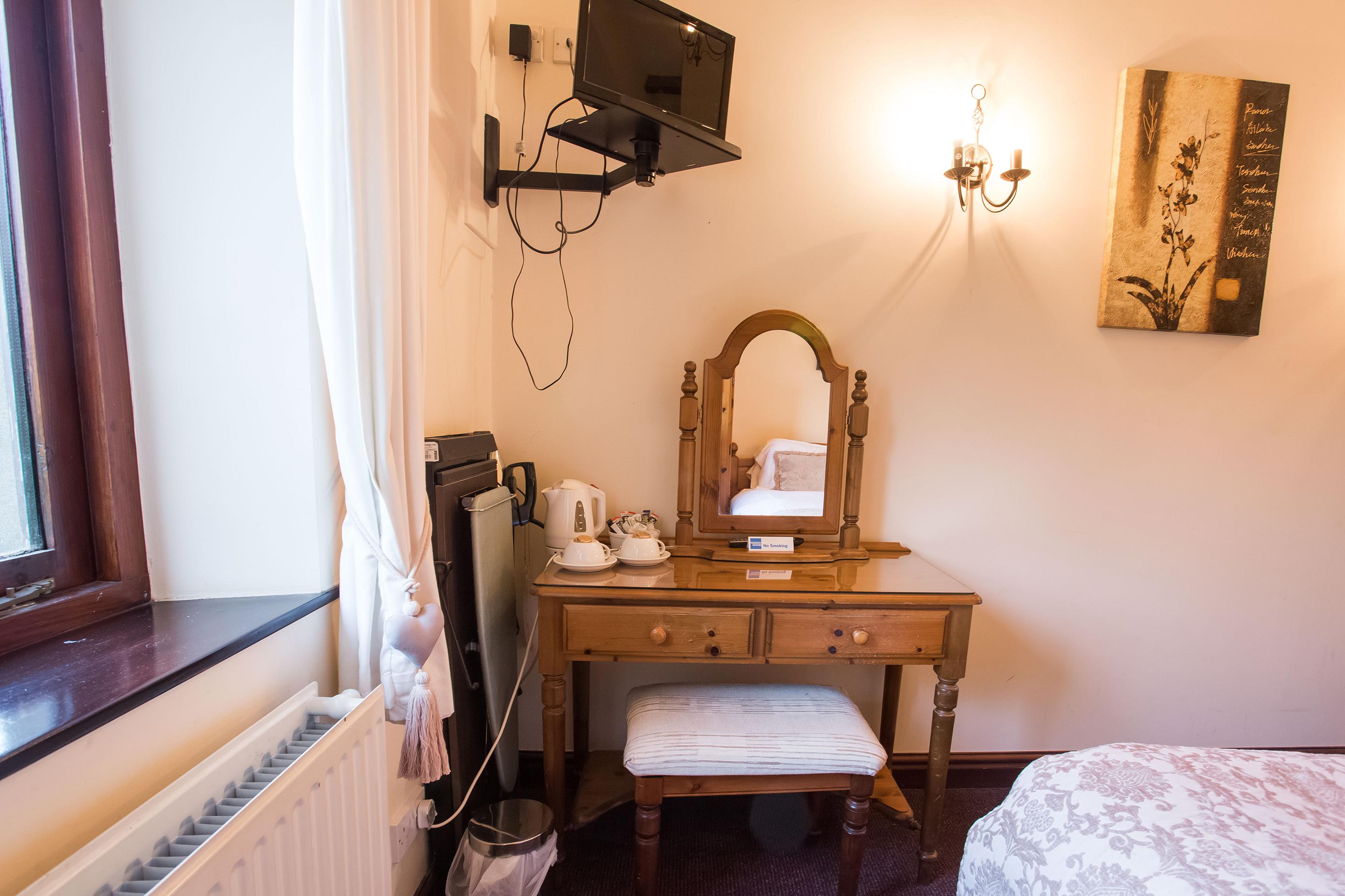 Bradwell  Oyo Ye Olde Bowling Green Inn (Adults Only) מראה חיצוני תמונה