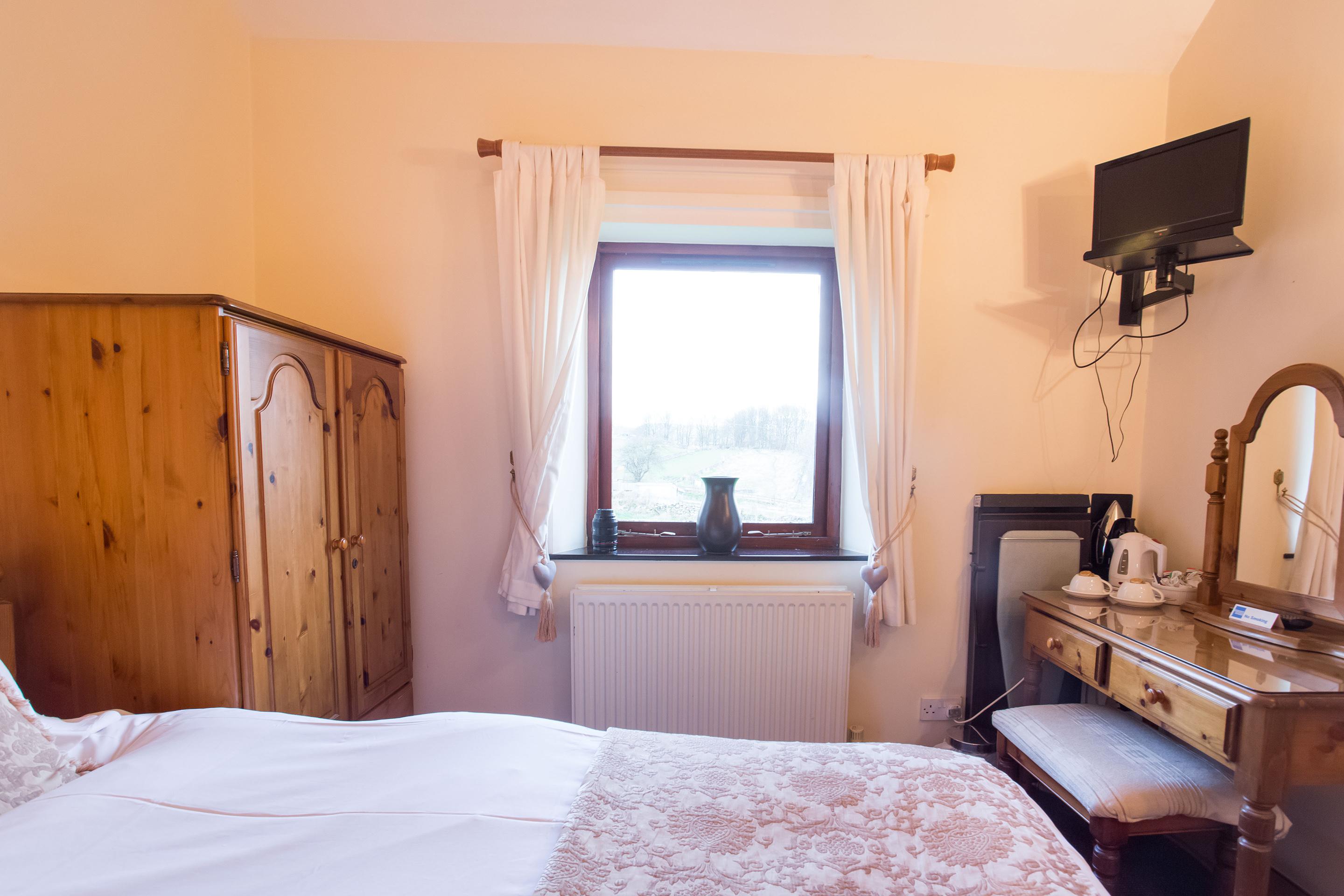 Bradwell  Oyo Ye Olde Bowling Green Inn (Adults Only) מראה חיצוני תמונה