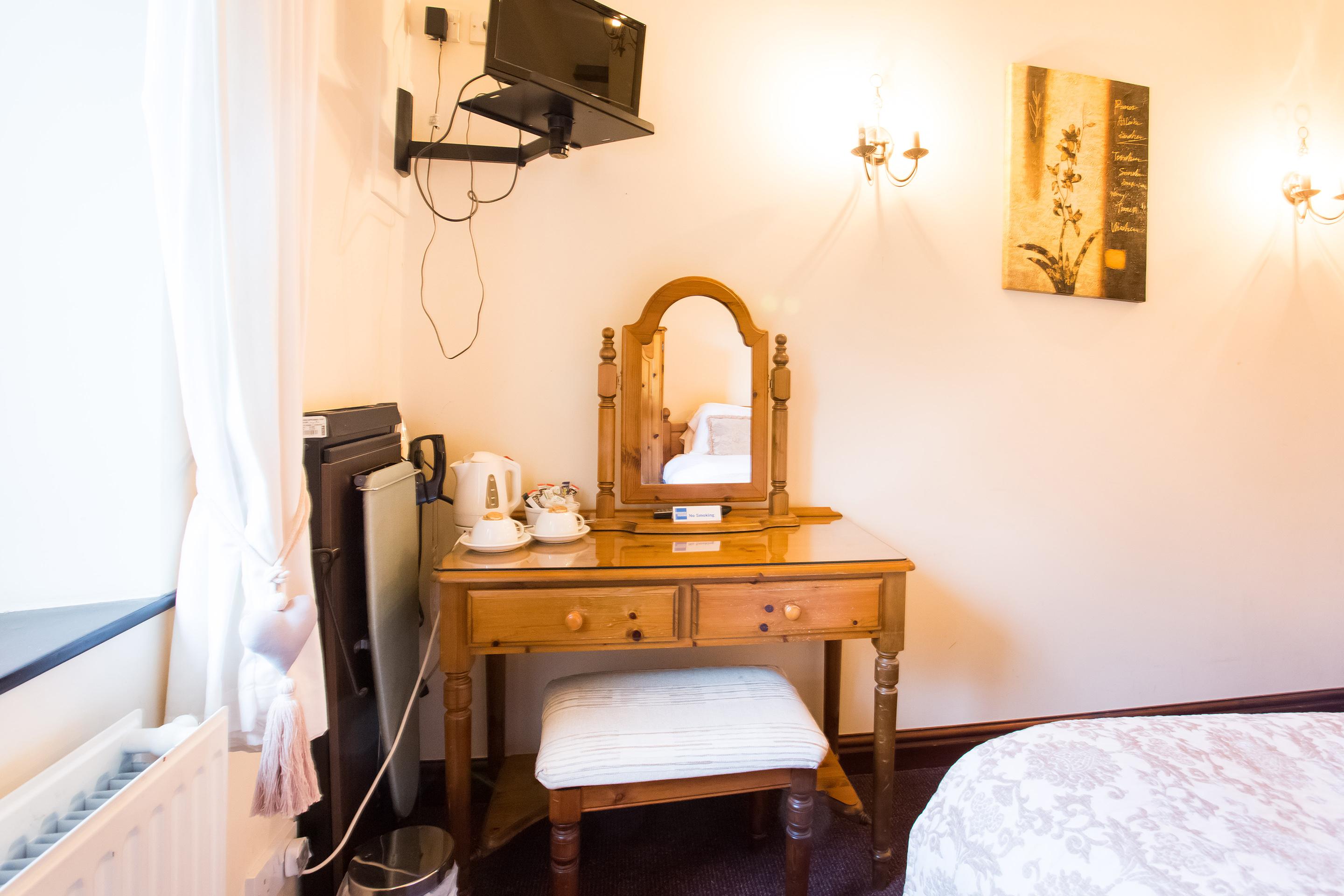 Bradwell  Oyo Ye Olde Bowling Green Inn (Adults Only) מראה חיצוני תמונה