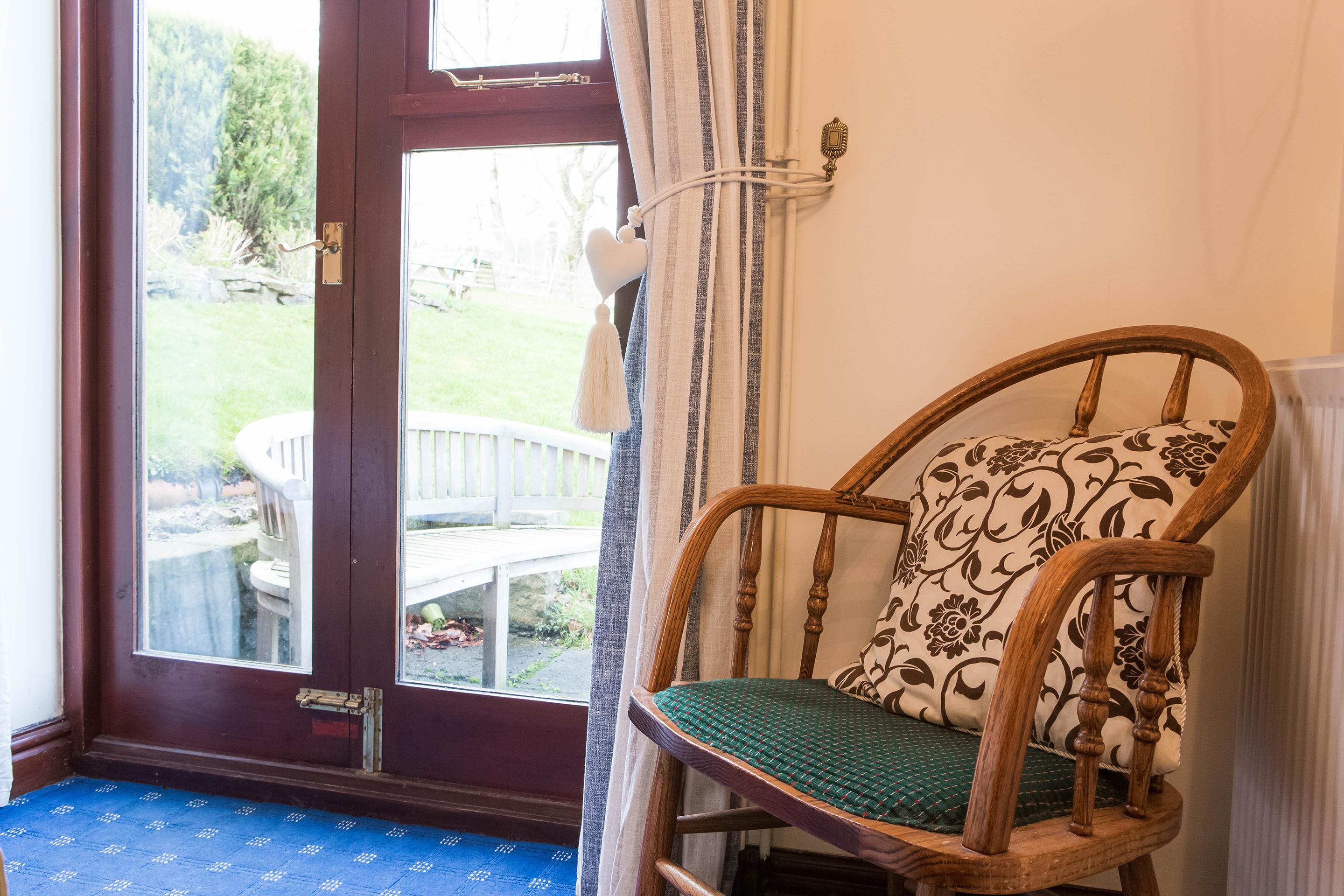 Bradwell  Oyo Ye Olde Bowling Green Inn (Adults Only) מראה חיצוני תמונה