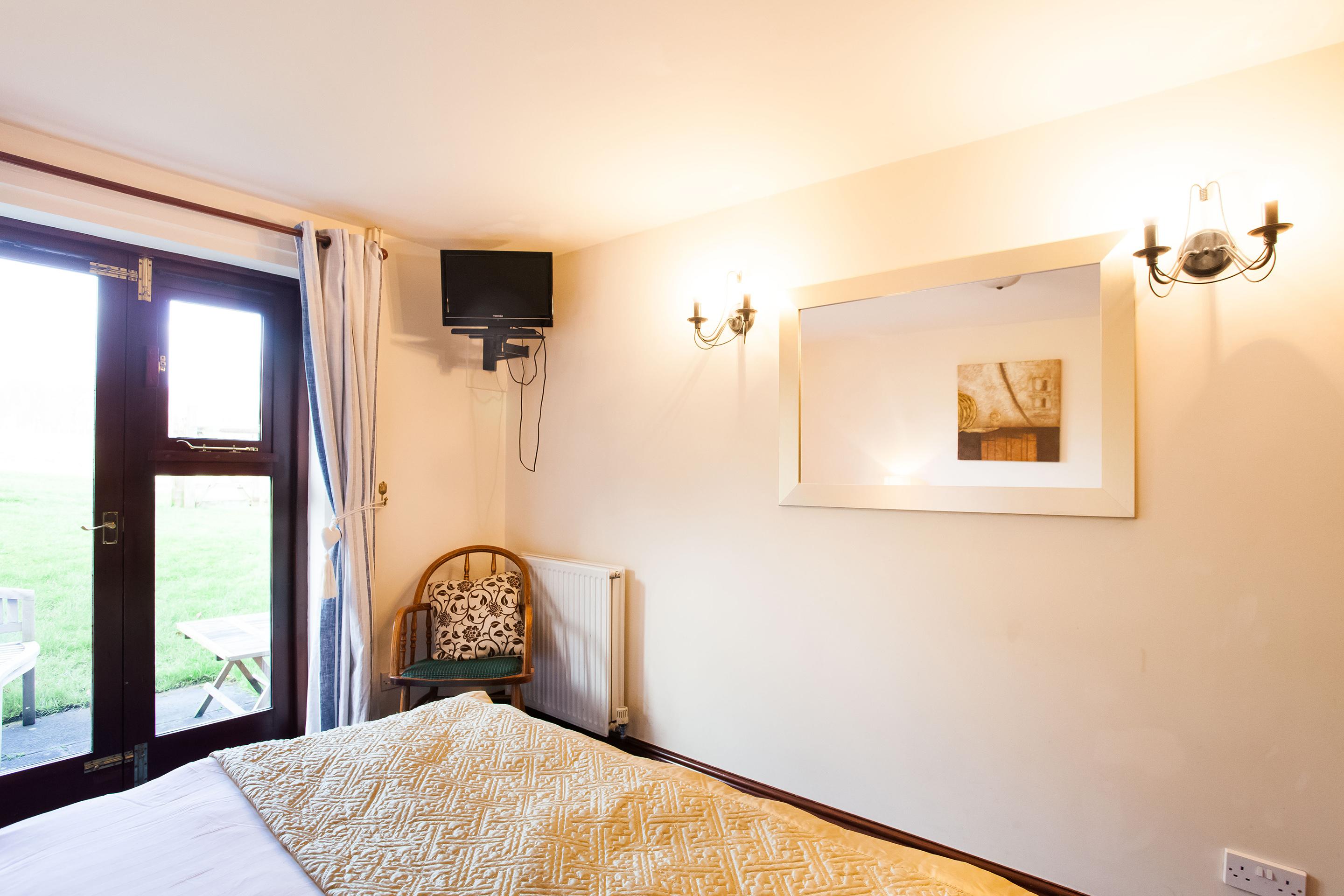 Bradwell  Oyo Ye Olde Bowling Green Inn (Adults Only) מראה חיצוני תמונה