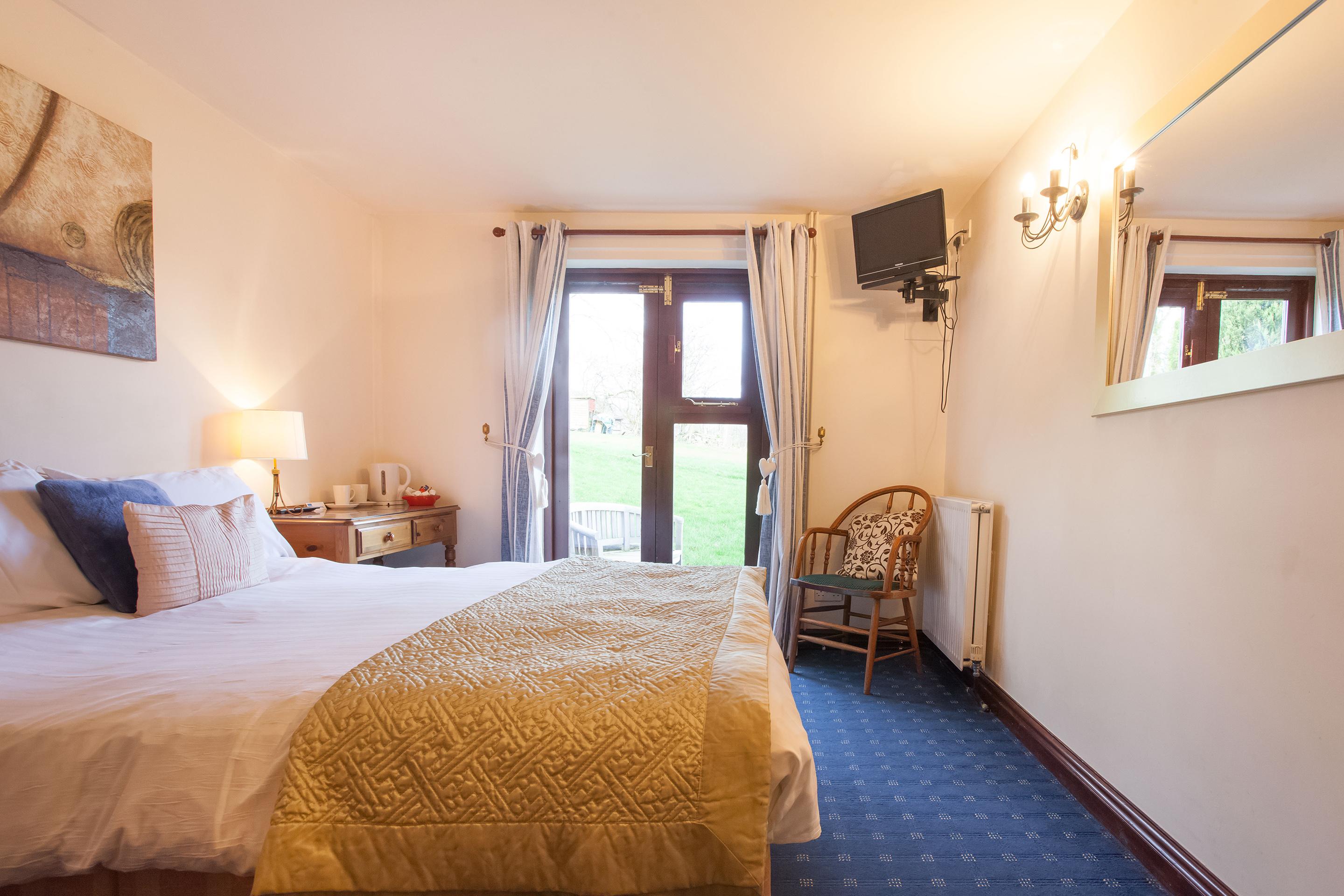 Bradwell  Oyo Ye Olde Bowling Green Inn (Adults Only) מראה חיצוני תמונה