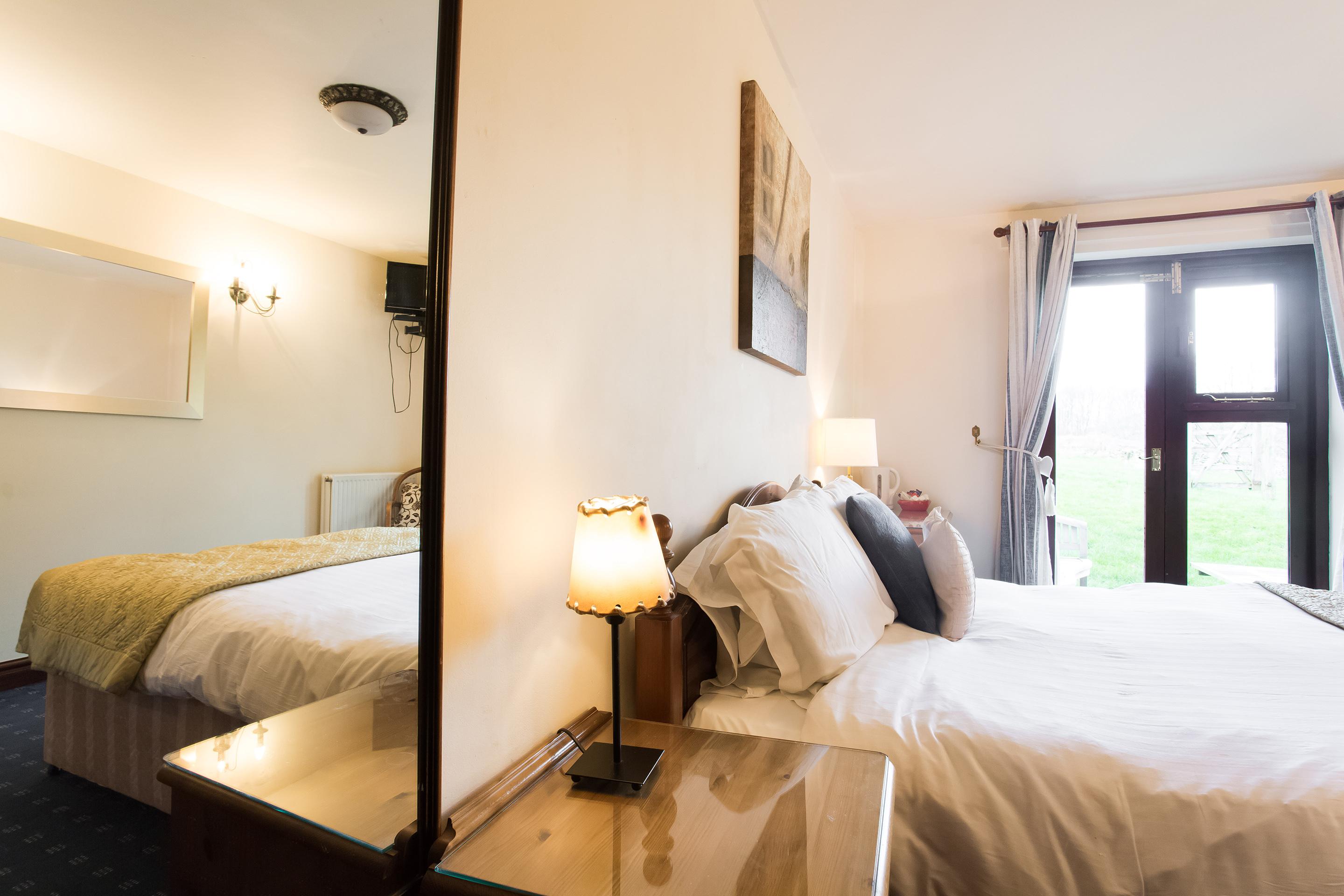 Bradwell  Oyo Ye Olde Bowling Green Inn (Adults Only) מראה חיצוני תמונה