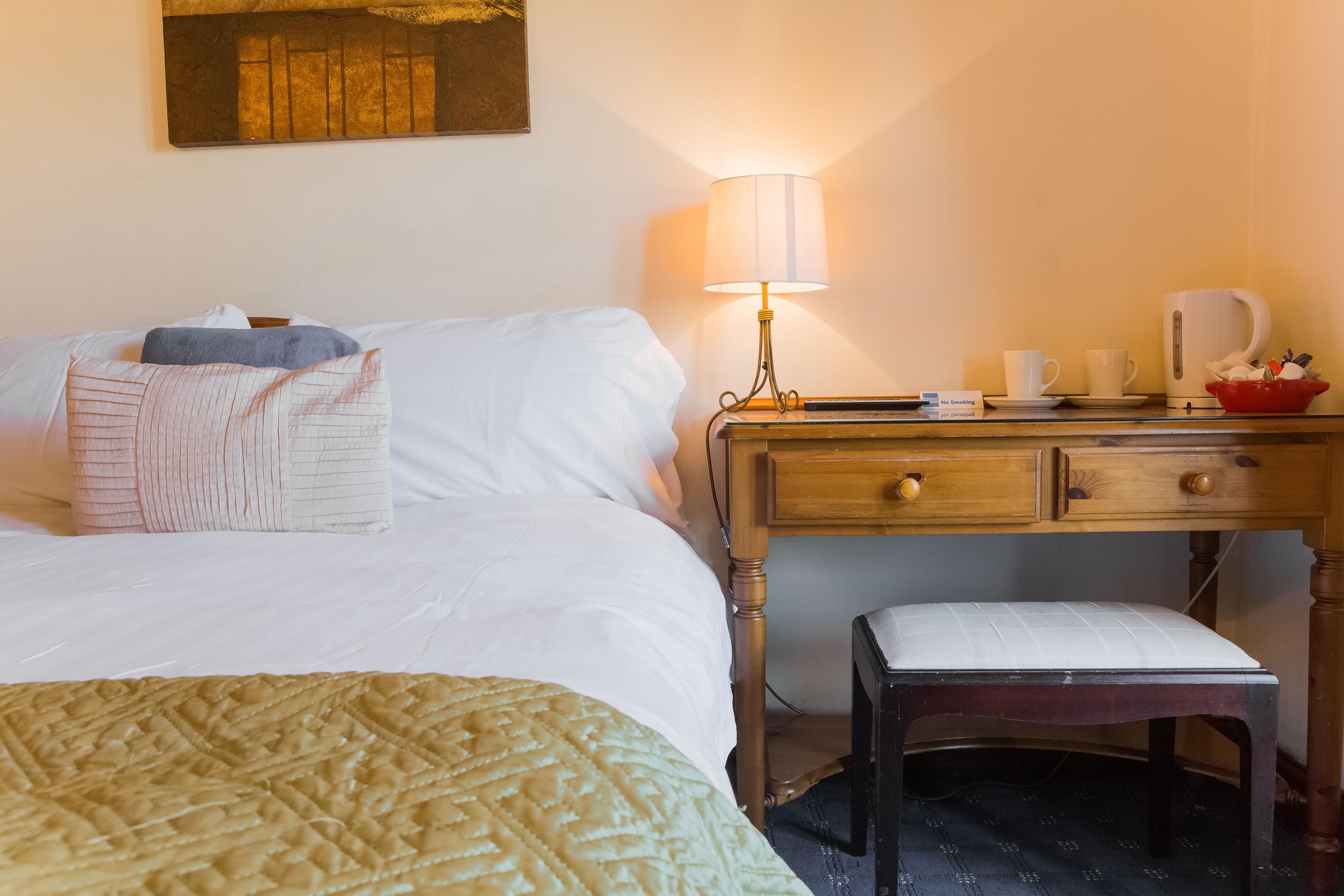Bradwell  Oyo Ye Olde Bowling Green Inn (Adults Only) מראה חיצוני תמונה