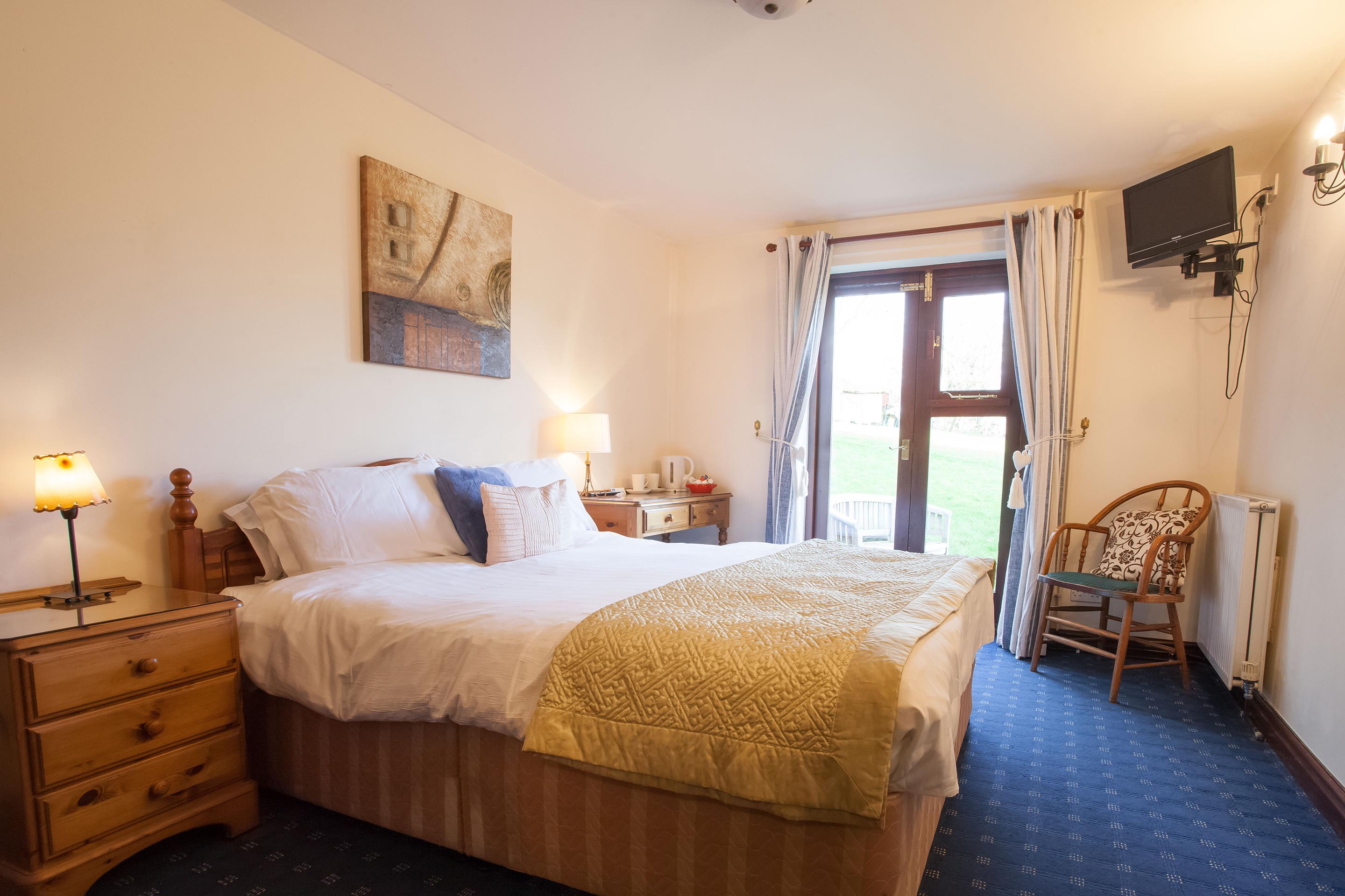 Bradwell  Oyo Ye Olde Bowling Green Inn (Adults Only) מראה חיצוני תמונה