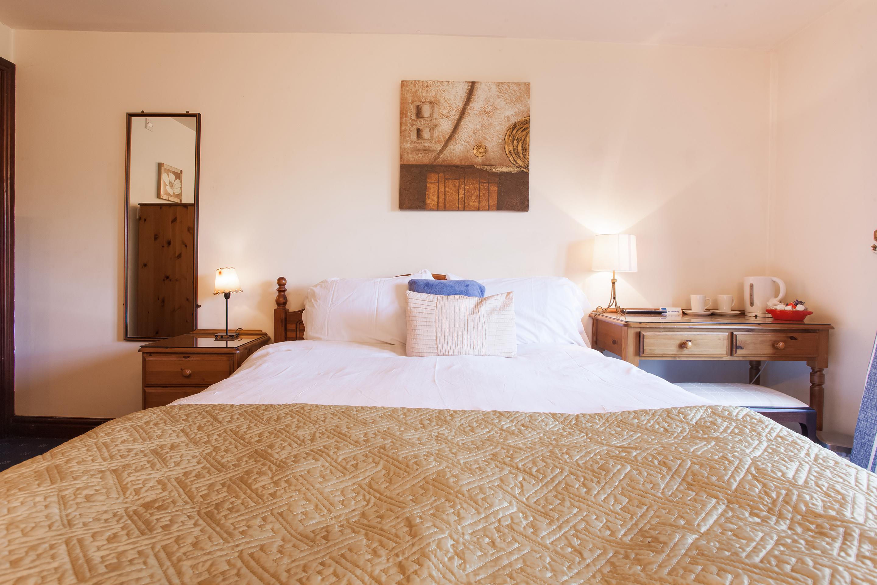 Bradwell  Oyo Ye Olde Bowling Green Inn (Adults Only) מראה חיצוני תמונה